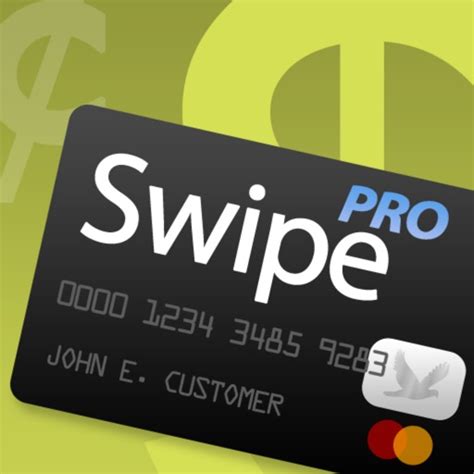 swipe smart card inc|swipe credit card online.